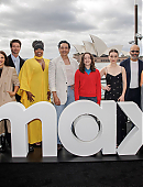 Filename=038.jpg
Filesize=1005KiB
Dimensions=2048x1365
Date added=07.18.25 038.jpg