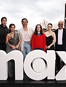 Filename=046.jpg
Filesize=780KiB
Dimensions=2048x1365
Date added=07.18.25 046.jpg