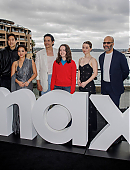 Filename=047.jpg
Filesize=911KiB
Dimensions=2048x1365
Date added=07.18.25 047.jpg