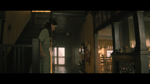 No_One_Will_Save_You_0138.jpg