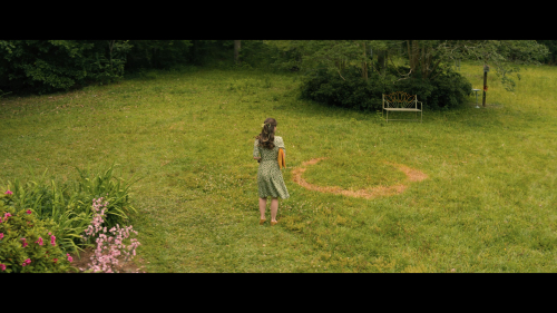 No_One_Will_Save_You_0204.jpg