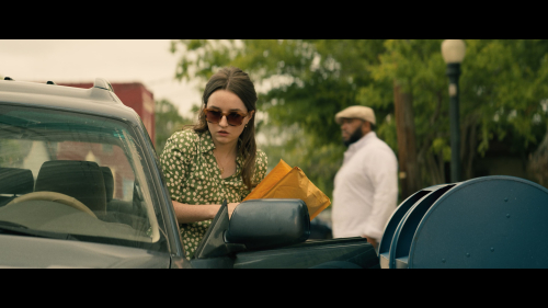 No_One_Will_Save_You_0287.jpg