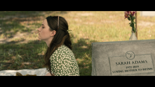 No_One_Will_Save_You_0321.jpg