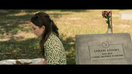 No_One_Will_Save_You_0322.jpg