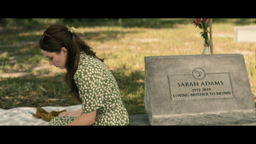 No_One_Will_Save_You_0323.jpg
