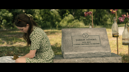 No_One_Will_Save_You_0329.jpg