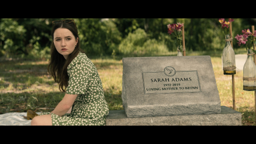 No_One_Will_Save_You_0332.jpg