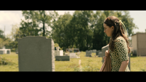 No_One_Will_Save_You_0345.jpg