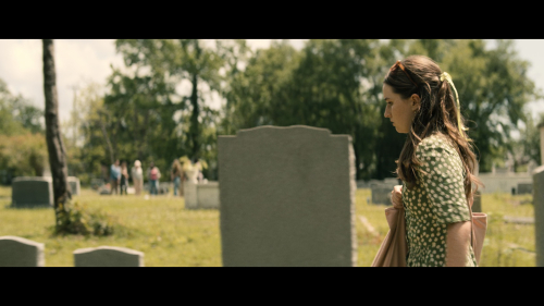 No_One_Will_Save_You_0346.jpg