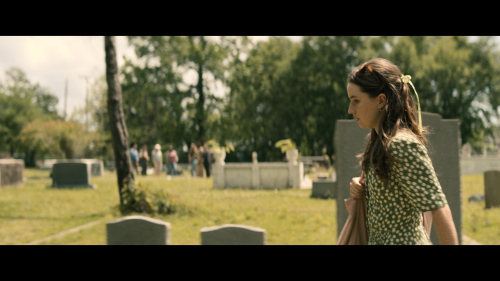 No_One_Will_Save_You_0347.jpg