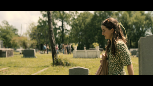 No_One_Will_Save_You_0348.jpg