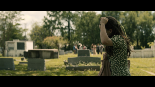No_One_Will_Save_You_0355.jpg