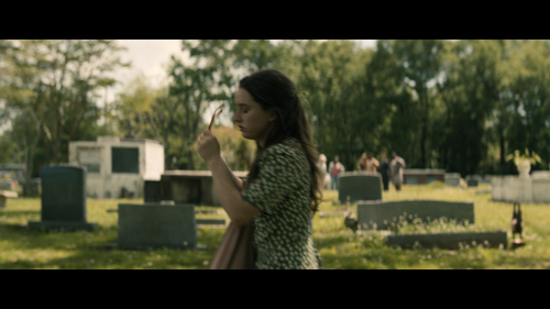 No_One_Will_Save_You_0357.jpg