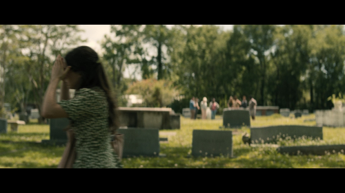 No_One_Will_Save_You_0358.jpg