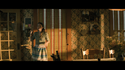 No_One_Will_Save_You_0568.jpg