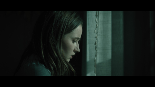 No_One_Will_Save_You_0803.jpg