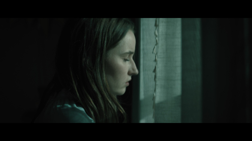 No_One_Will_Save_You_0804.jpg