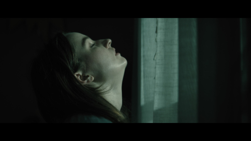 No_One_Will_Save_You_0806.jpg