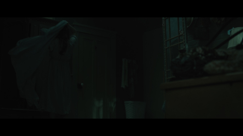 No_One_Will_Save_You_0822.jpg