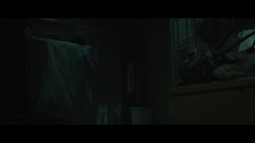 No_One_Will_Save_You_0823.jpg