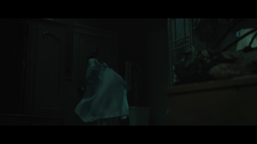No_One_Will_Save_You_0825.jpg