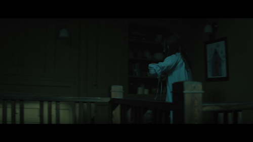 No_One_Will_Save_You_0831.jpg