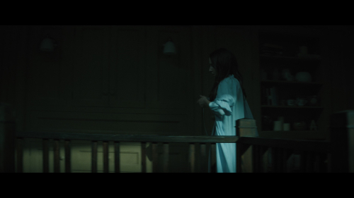 No_One_Will_Save_You_0832.jpg