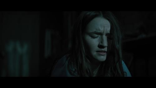 No_One_Will_Save_You_1019.jpg