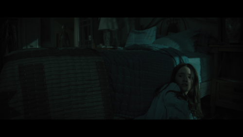 No_One_Will_Save_You_1051.jpg