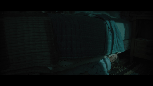 No_One_Will_Save_You_1090.jpg