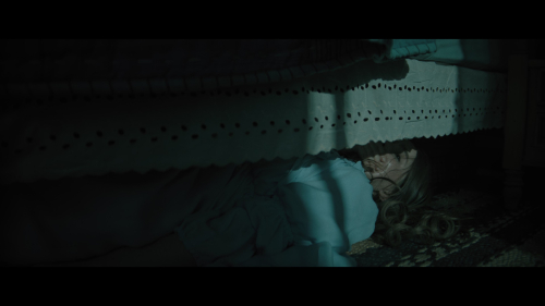 No_One_Will_Save_You_1104.jpg