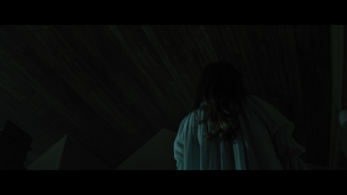 No_One_Will_Save_You_1228.jpg