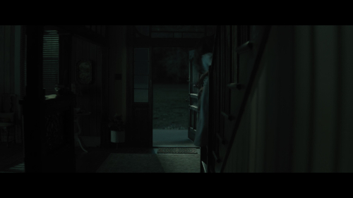 No_One_Will_Save_You_1237.jpg