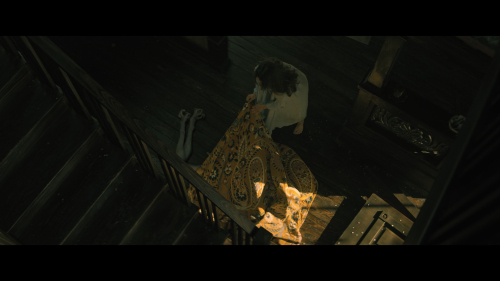 No_One_Will_Save_You_1842.jpg