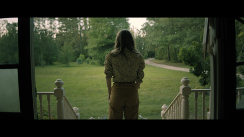 No_One_Will_Save_You_2104.jpg