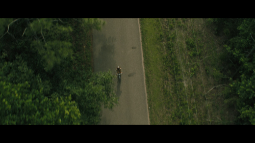 No_One_Will_Save_You_2113.jpg
