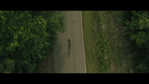 No_One_Will_Save_You_2114.jpg
