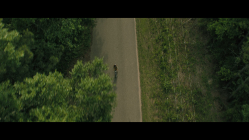 No_One_Will_Save_You_2115.jpg
