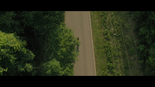 No_One_Will_Save_You_2119.jpg