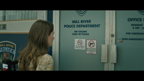 No_One_Will_Save_You_2244.jpg