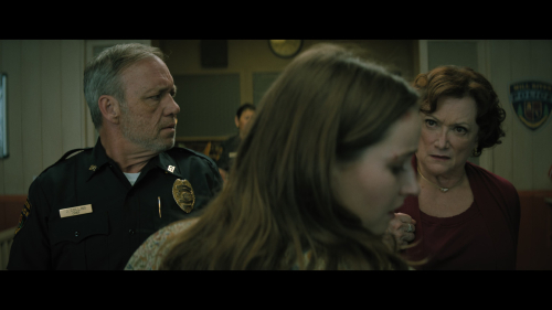 No_One_Will_Save_You_2279.jpg