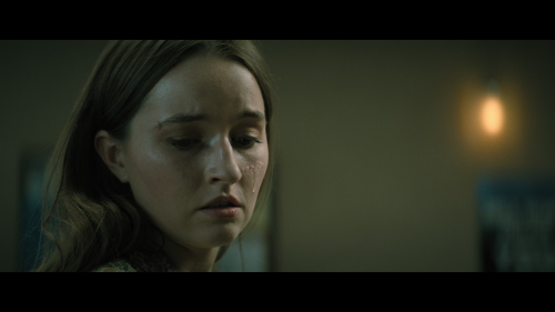 No_One_Will_Save_You_2284.jpg