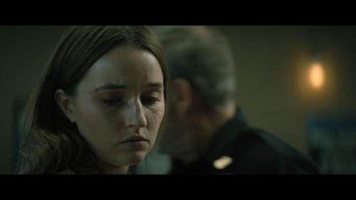No_One_Will_Save_You_2296.jpg