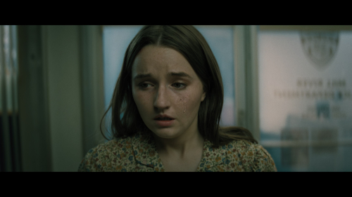 No_One_Will_Save_You_2315.jpg