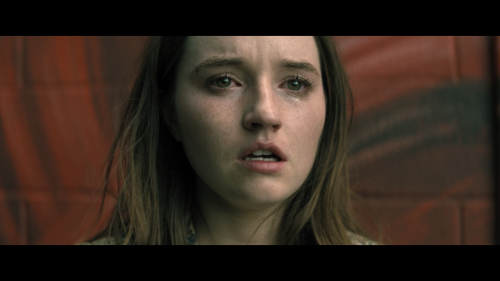 No_One_Will_Save_You_2435.jpg