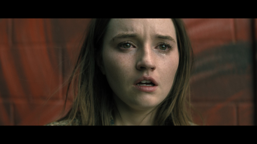 No_One_Will_Save_You_2436.jpg
