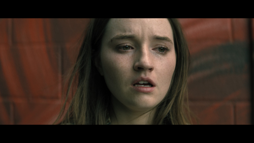 No_One_Will_Save_You_2439.jpg