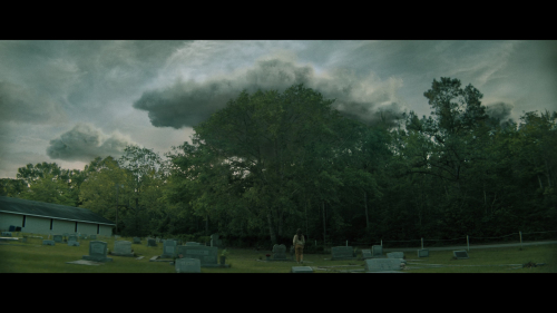 No_One_Will_Save_You_2854.jpg