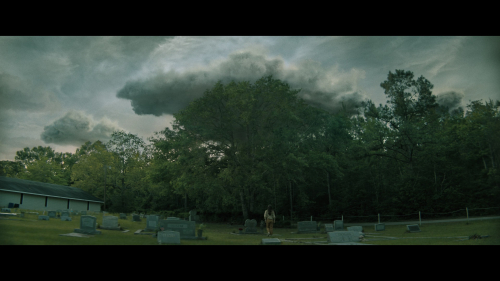 No_One_Will_Save_You_2855.jpg