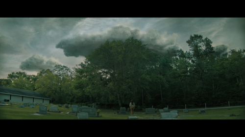 No_One_Will_Save_You_2856.jpg